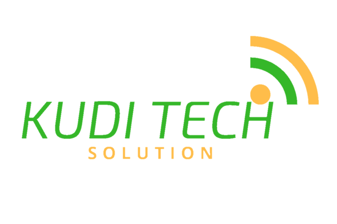 KTECHS logo